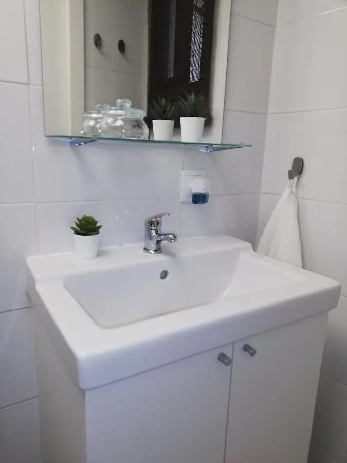 Apartamento La Solea Apartment Jerez de la Frontera